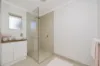 112 Thirteenth Avenue, Railway Estate, Qld 4810-Image