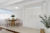 112 Thirteenth Avenue, Railway Estate, Qld 4810-Image