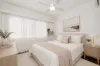 112 Thirteenth Avenue, Railway Estate, Qld 4810-Image
