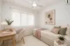 112 Thirteenth Avenue, Railway Estate, Qld 4810-Image