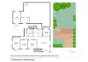 112 Thirteenth Avenue, Railway Estate, Qld 4810-Floorplan