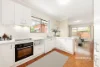 112 Thompson Street, Drummoyne, NSW 2047