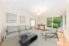 112 Thompson Street, Drummoyne, NSW 2047-Image