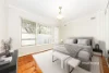 112 Thompson Street, Drummoyne, NSW 2047-Image