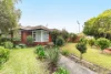 112 Thompson Street, Drummoyne, NSW 2047-Image