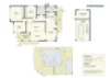 112 Thompson Street, Drummoyne, NSW 2047-Floorplan