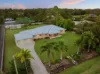 112 Thornbill Drive, Upper Caboolture, Qld 4510