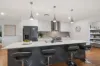 112 Thornbill Drive, Upper Caboolture, Qld 4510-Image