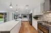 112 Thornbill Drive, Upper Caboolture, Qld 4510-Image