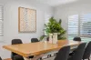 112 Thornbill Drive, Upper Caboolture, Qld 4510-Image