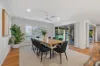 112 Thornbill Drive, Upper Caboolture, Qld 4510-Image