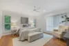 112 Thornbill Drive, Upper Caboolture, Qld 4510-Image