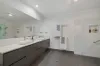 112 Thornbill Drive, Upper Caboolture, Qld 4510-Image