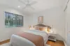 112 Thornbill Drive, Upper Caboolture, Qld 4510-Image