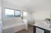 112 Thornbill Drive, Upper Caboolture, Qld 4510-Image