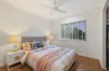 112 Thornbill Drive, Upper Caboolture, Qld 4510-Image