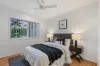 112 Thornbill Drive, Upper Caboolture, Qld 4510-Image