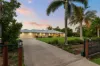 112 Thornbill Drive, Upper Caboolture, Qld 4510-Image