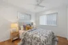 112 Thornbill Drive, Upper Caboolture, Qld 4510-Image