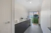112 Thornbill Drive, Upper Caboolture, Qld 4510-Image