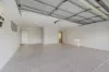 112 Thornbill Drive, Upper Caboolture, Qld 4510-Image