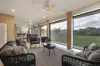 112 Thornbill Drive, Upper Caboolture, Qld 4510-Image