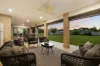 112 Thornbill Drive, Upper Caboolture, Qld 4510-Image