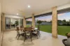 112 Thornbill Drive, Upper Caboolture, Qld 4510-Image