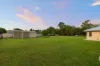 112 Thornbill Drive, Upper Caboolture, Qld 4510-Image