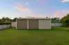 112 Thornbill Drive, Upper Caboolture, Qld 4510-Image