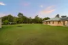 112 Thornbill Drive, Upper Caboolture, Qld 4510-Image
