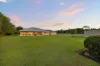 112 Thornbill Drive, Upper Caboolture, Qld 4510-Image