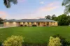 112 Thornbill Drive, Upper Caboolture, Qld 4510-Image