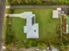 112 Thornbill Drive, Upper Caboolture, Qld 4510-Image
