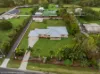 112 Thornbill Drive, Upper Caboolture, Qld 4510-Image