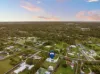 112 Thornbill Drive, Upper Caboolture, Qld 4510-Image