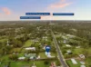 112 Thornbill Drive, Upper Caboolture, Qld 4510-Image