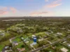 112 Thornbill Drive, Upper Caboolture, Qld 4510-Image
