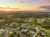 112 Thornbill Drive, Upper Caboolture, Qld 4510-Image
