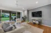 112 Thornbill Drive, Upper Caboolture, Qld 4510-Image