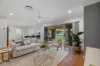 112 Thornbill Drive, Upper Caboolture, Qld 4510-Image