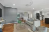 112 Thornbill Drive, Upper Caboolture, Qld 4510-Image