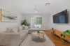 112 Thornbill Drive, Upper Caboolture, Qld 4510-Image