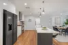 112 Thornbill Drive, Upper Caboolture, Qld 4510-Image