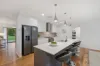 112 Thornbill Drive, Upper Caboolture, Qld 4510-Image