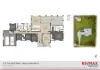 112 Thornbill Drive, Upper Caboolture, Qld 4510-Floorplan