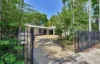 112 Tiwi Gardens Road, Tiwi, NT 0810