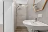 112 Tiwi Gardens Road, Tiwi, NT 0810-Image
