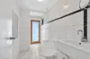 112 Tiwi Gardens Road, Tiwi, NT 0810-Image
