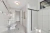 112 Tiwi Gardens Road, Tiwi, NT 0810-Image